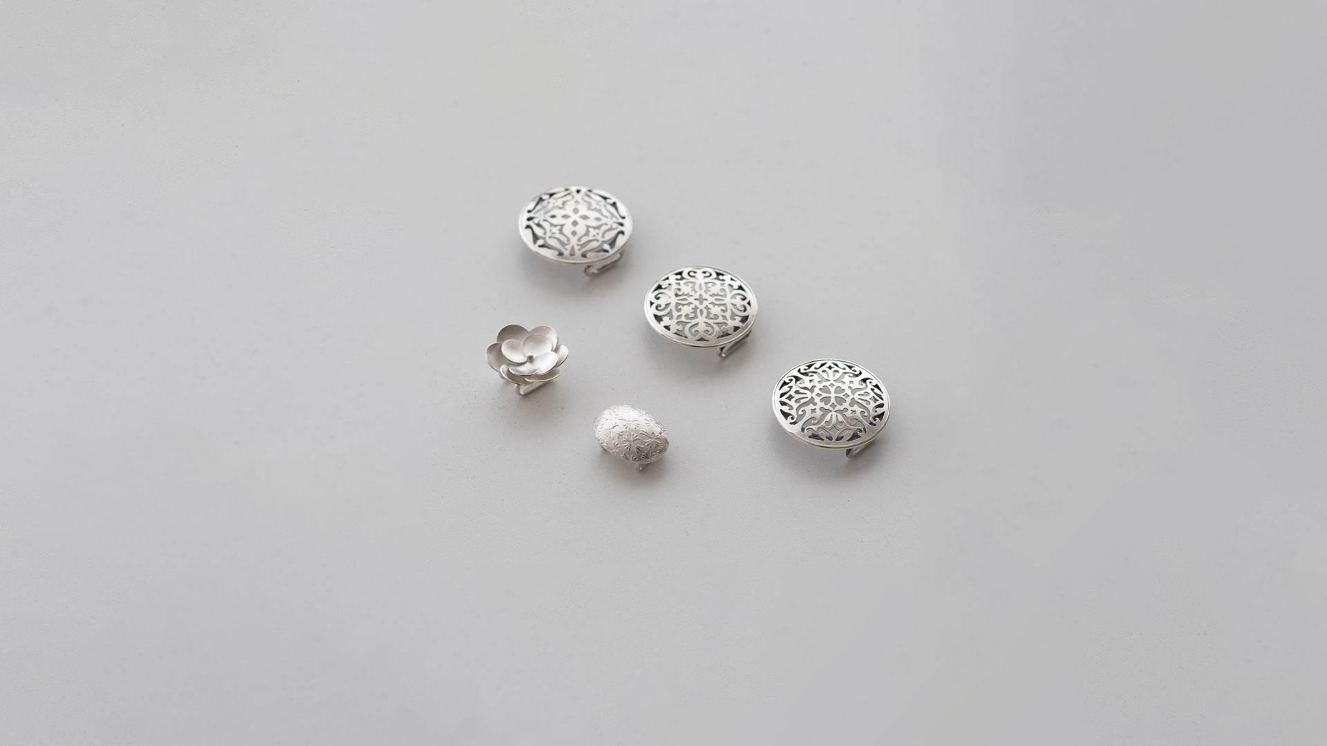 スライダー画像3