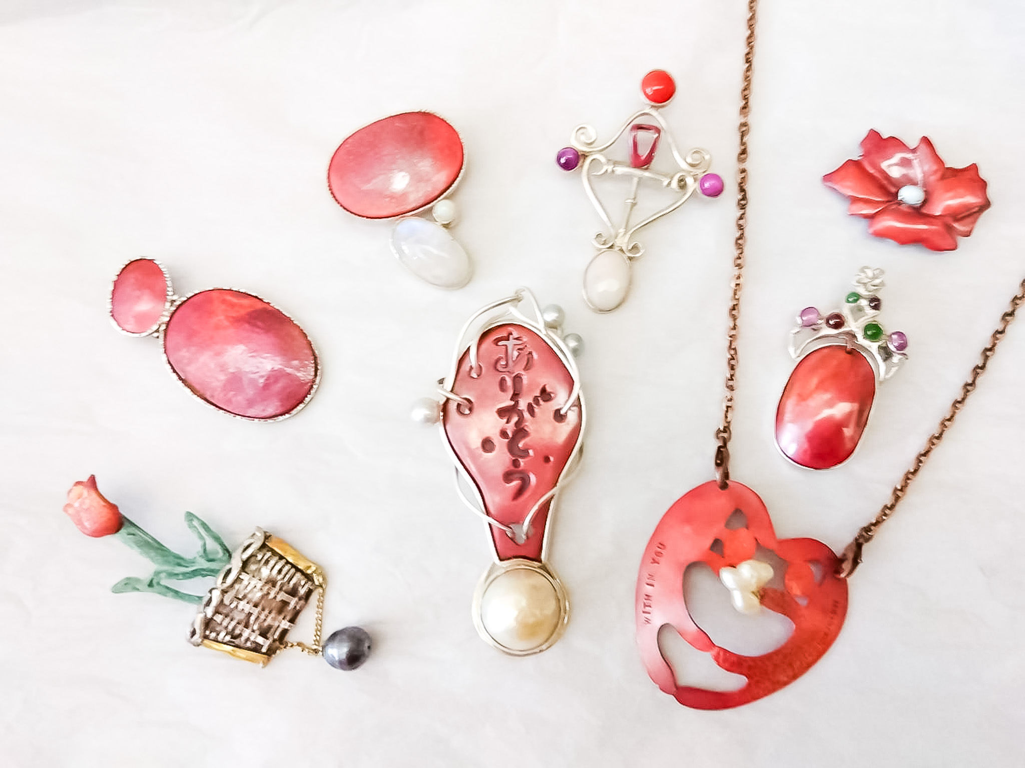 スライダー画像3