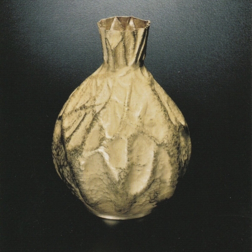 きてみて体験 in シビック　出展のお知らせ